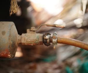 About Plumbers Pros Bethlehem, IN